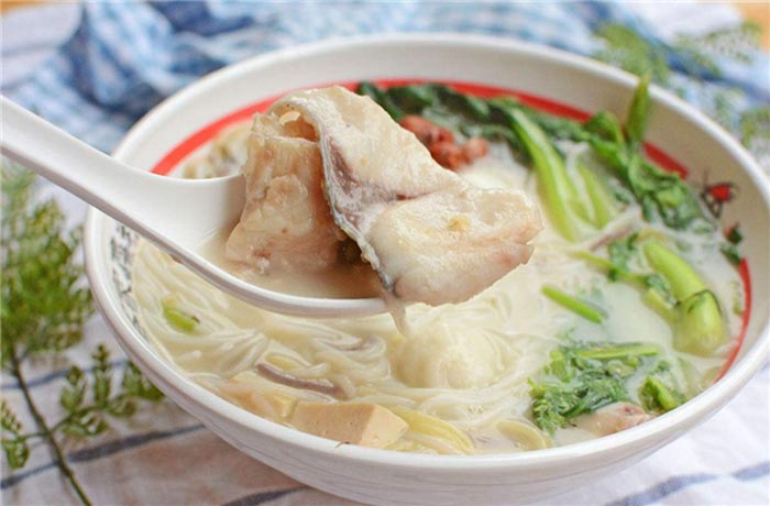 新密鱼粉培训